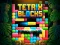 Logħba Tetrix Blocks onlajn