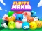 Logħba Fluffy Mania onlajn