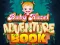 Logħba Baby Hazel Adventure Book onlajn