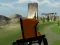 Logħba Stunt Simulator Multiplayer onlajn