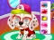 Logħba My Puppy Daycare Salon onlajn