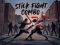 Logħba Stick Fight Combo onlajn
