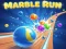 Logħba Marble Run onlajn