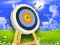 Logħba Archer Master onlajn