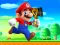 Logħba Super Mario Run onlajn
