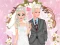 Logħba Ice Princess Wedding onlajn