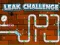 Logħba Leak Challenge onlajn