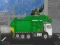 Logħba Garbage Truck Sim 2020 onlajn