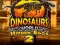 Logħba Dinosaurs World Hidden Eggs 2 onlajn