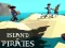 Logħba Island Of Pirates onlajn