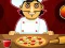 Logħba Pizza Bar onlajn