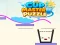 Logħba Cup Master Puzzle onlajn