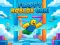 Logħba Flappy Roblox Obbi onlajn