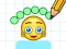 Logħba Protect Emojis onlajn