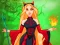 Logħba Princess Villains onlajn