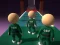 Logħba Squid Game 2 Glass Bridge onlajn