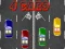 Logħba 4Cars onlajn