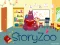 Logħba StoryZoo onlajn