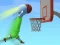 Logħba Tallman Dunk Rush onlajn