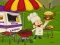 Logħba Mad Burger onlajn