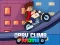 Logħba Obby Climb Racing onlajn