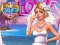 Logħba Ellie Ruined Wedding onlajn