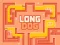 Logħba Long Dog onlajn