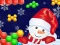 Logħba Hexa Sort: Winter Edition onlajn