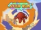 Logħba Stick Run onlajn