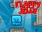 Logħba Flappy Jelly onlajn