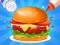 Logħba Weight Gain Diet Cooking Recipe onlajn