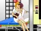 Logħba Nurse Kissing 2 onlajn