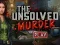 Logħba The Unsolved Murder onlajn