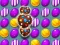 Logħba Candy Match-3 kit onlajn