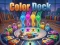 Logħba Color Dock onlajn