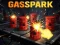 Logħba Gas Spark onlajn