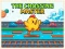 Logħba The Crossing Master onlajn