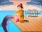 Logħba Baby Hazel Dolphin Tour onlajn