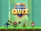 Logħba Adventure Quiz onlajn