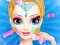 Logħba Frozen Princess 2 onlajn