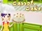 Logħba Carrot Cake onlajn
