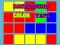 Logħba Background Color Tape onlajn