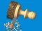 Logħba Woodturning 3d onlajn