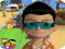 Logħba Subway Surfers onlajn