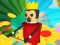 Logħba Woodman Idle Tycoon onlajn