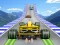 Logħba Formula1 shift racer onlajn