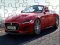 Logħba Sports Cars Jigsaw onlajn