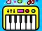 Logħba Piano Tiles onlajn