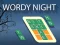 Logħba Wordy Night onlajn