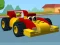 Logħba Toy Car Memory onlajn